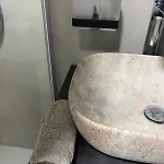 L'escapade Proche De La