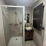 Apartman L'escapade Proche De La *