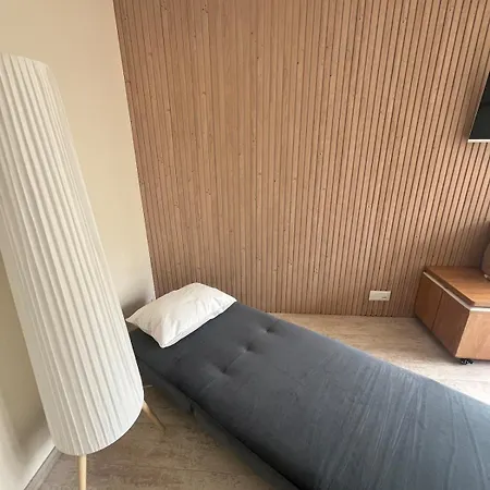 L'Escapade Studio Proche De La Mer