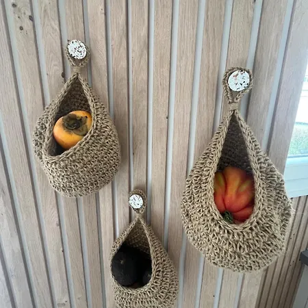 L'Escapade Studio Proche De La Mer